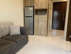 Suites @ Topaz (D12), Apartment #467791311